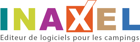 LogoINAXEL