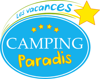 camping paradis