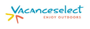 Logo Vacanceselect