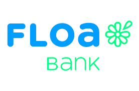 FLOA bank