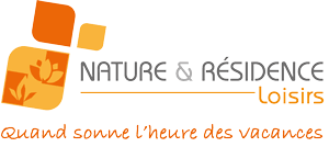 Nature et résidence