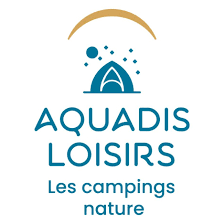 aquadis