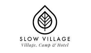 slow village