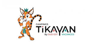 tikayan