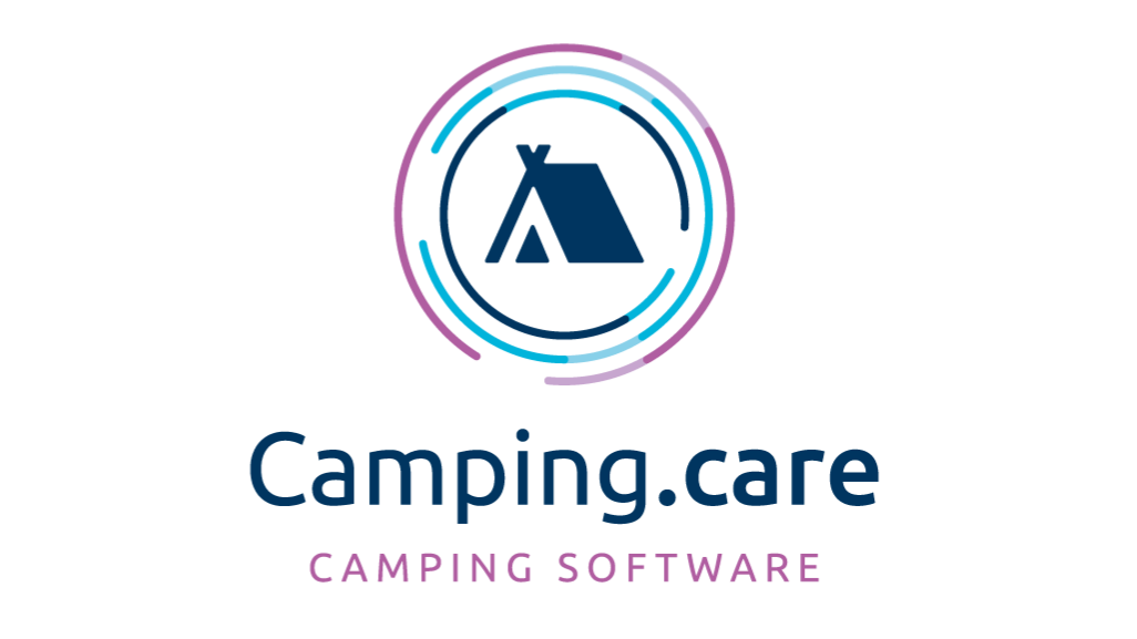 Camping.care