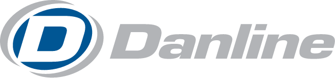 danline-logo